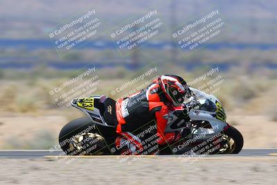 media/May-18-2024-Apex Assassins (Sat) [[8f6ef9e303]]/1-A Group/Session 4 (Turn 16 Inside Speed Pans)/